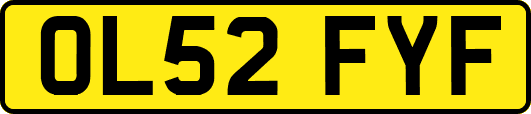 OL52FYF
