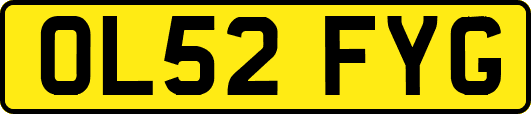 OL52FYG
