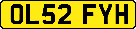 OL52FYH