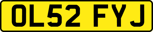 OL52FYJ