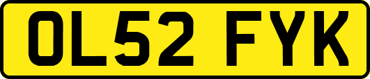 OL52FYK