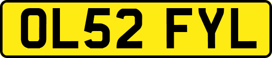 OL52FYL