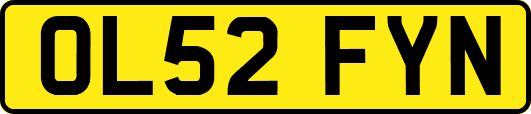 OL52FYN