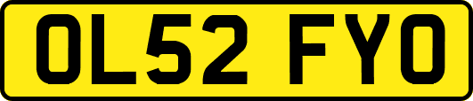 OL52FYO
