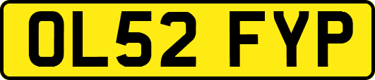 OL52FYP