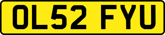 OL52FYU