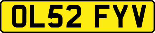 OL52FYV