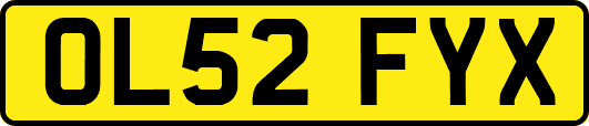 OL52FYX