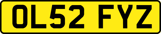 OL52FYZ