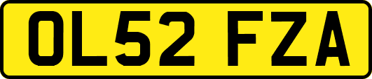 OL52FZA