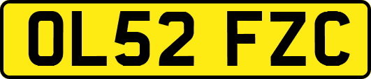 OL52FZC
