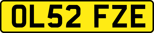 OL52FZE