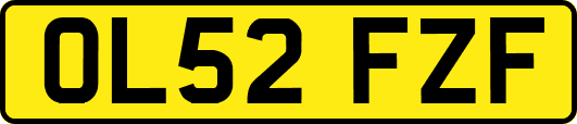 OL52FZF