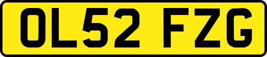 OL52FZG