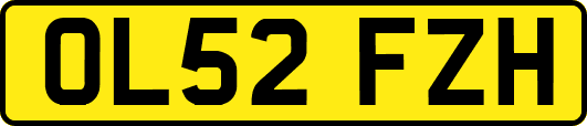 OL52FZH