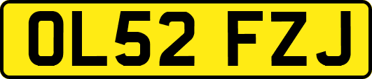 OL52FZJ