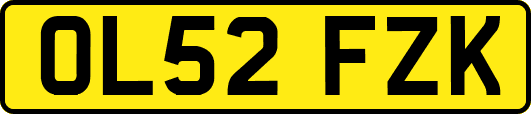 OL52FZK