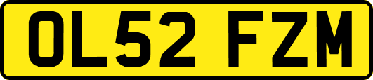 OL52FZM