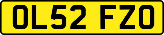 OL52FZO