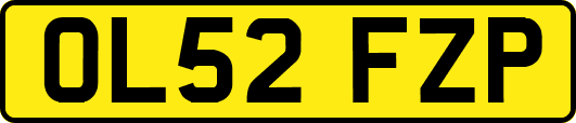 OL52FZP