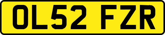 OL52FZR