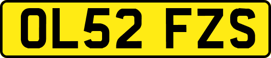 OL52FZS