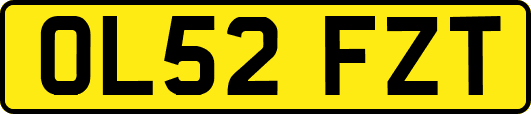 OL52FZT