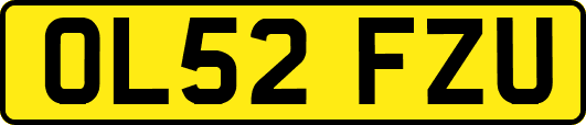 OL52FZU