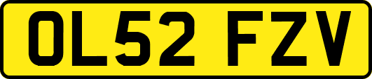 OL52FZV