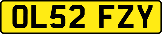 OL52FZY