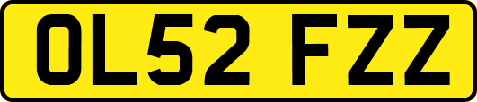 OL52FZZ