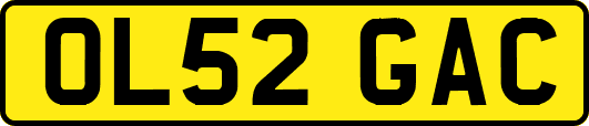 OL52GAC