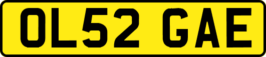 OL52GAE
