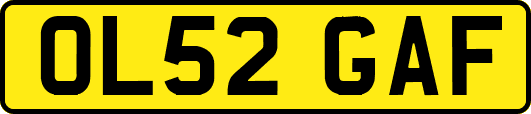 OL52GAF