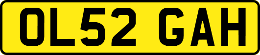 OL52GAH
