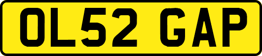 OL52GAP