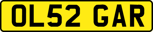 OL52GAR