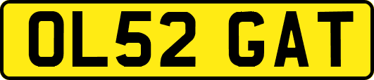 OL52GAT