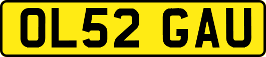 OL52GAU
