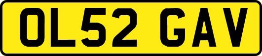 OL52GAV