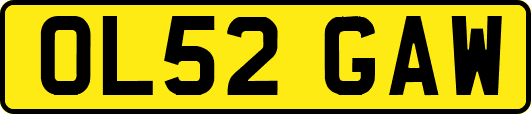 OL52GAW