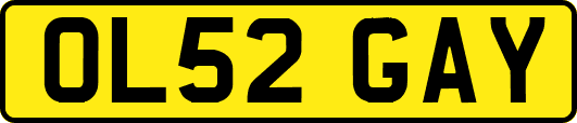 OL52GAY