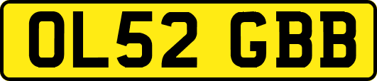 OL52GBB