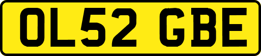 OL52GBE