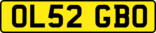 OL52GBO