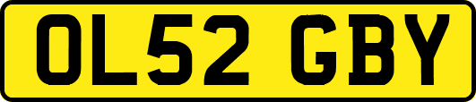 OL52GBY