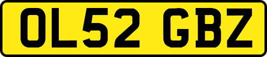 OL52GBZ
