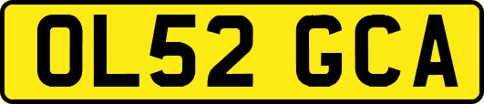 OL52GCA