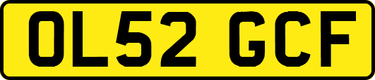OL52GCF