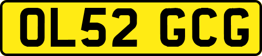 OL52GCG